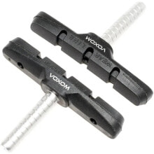 VOXOM Brs5 Brake Pads