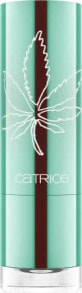 Блески и тинты для губ CATRICE купить от $19