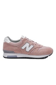  New Balance (Нью Баланс)