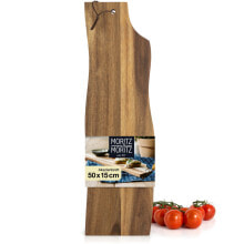 Cutting boards