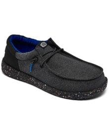 School ballet flats and shoes for girls