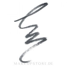 Automatischer Eyeliner - Bare Minerals Mineralist Lasting Eyeliner