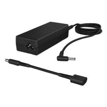 HP H6Y90AAABB Laptop Charger