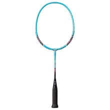 Ракетки для бадминтона yONEX MP 2 4U Youth Unstrung Badminton Racket