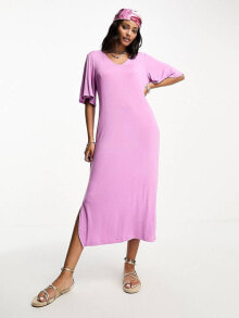 Women's Casual Dresses