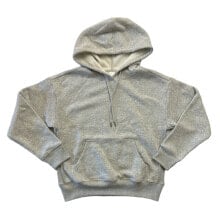 Women's hoodies and sweatshirts