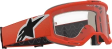 ALPINESTARS Vision 5 Corp off-road goggles