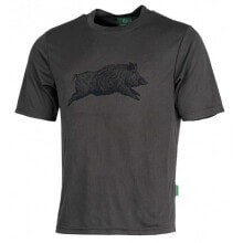 Men's sports T-shirts and T-shirts