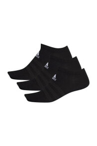 Women's Socks