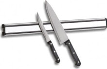 Kitchen knives