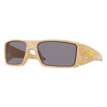 Men's Sunglasses