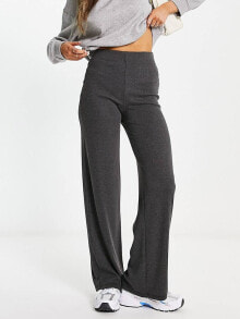 Women's trousers