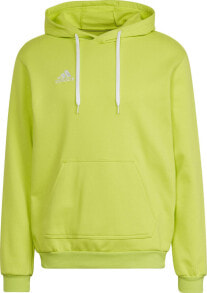 Мужские спортивные толстовки Adidas купить от $41