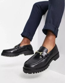 Men's loafers