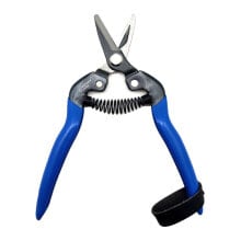 Construction scissors