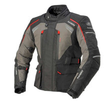 RAINERS Vancouver Jacket