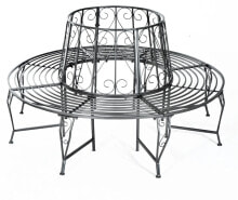 Garden furniture