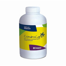 STANGEST Condrocare Pet Supplement 90 Units