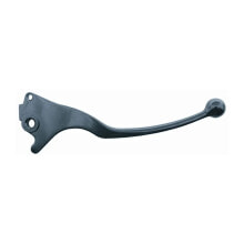 VPARTS 74472 brake lever купить онлайн