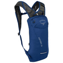 OSPREY Katari 3L Backpack