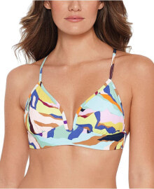 Women's swimwear