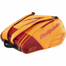 Sports Bags BULLPADEL