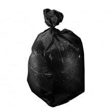 Garbage bags