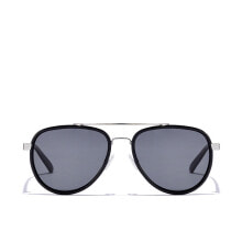 Women's Sunglasses