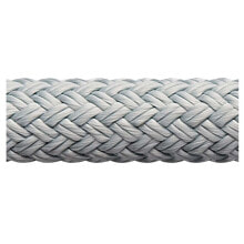 Купить лодки и комплектующие REGATTA YACHT ROPES: REGATTA YACHT ROPES Auckland Rope