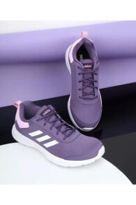 Women's Sports Sneakers