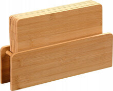 Cutting boards