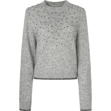 PEPE JEANS Emily Sweater