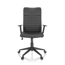 Игровые компьютерные кресла hjh OFFICE купить от $246