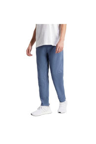 Men's Sweatpants