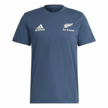 Men's sports T-shirts and T-shirts