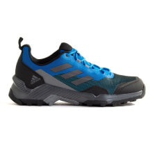 Men's running shoes