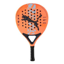 Padel Products