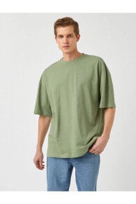 Men's T-shirts