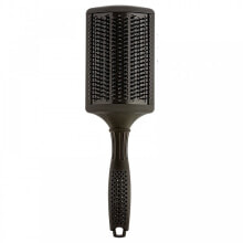 Combs and brushes for hair