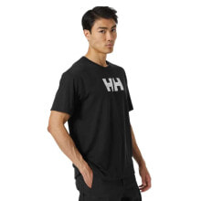 Men's sports T-shirts and T-shirts