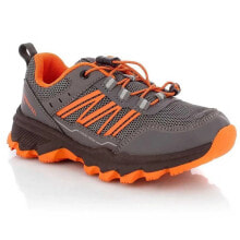 KIMBERFEEL Dario Hiking Shoes