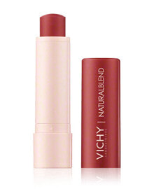 Lip Makeup Products