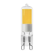 EDM G9 5W 550 Lumen 4000K LED Bulb