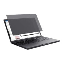 Protective films and glasses for laptops and tablets