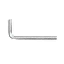 STEIN Allen key 3 mm