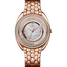 Women's Wristwatches