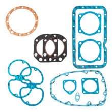 ARTEIN Bmw R-45 (1978-1985)/R65 R65LS (1978-1985)(77-1984)/R90 5/6 (1969-1976) Engine Gaskets