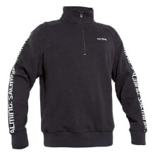 SALMING Orca Sweatshirt