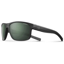 Men's Sunglasses