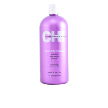 CHi Magnified Volume Shampoo Шампунь придающий объем волосам 946 мл